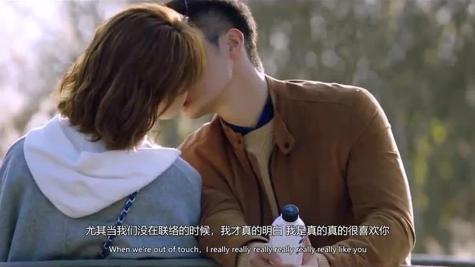 探寻李承乾被立为太子,为什么还要谋反?他不怕失败后一无所有吗?