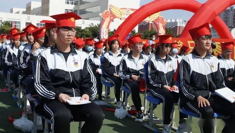 hahabet前往星辰大海