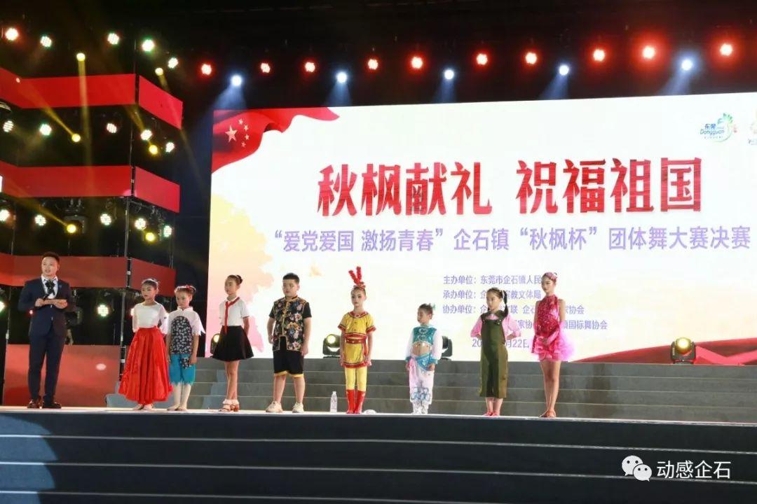 有点想跟自己喜欢的男生聊天,可是不知道聊什么比较好。因为之前说过不喜欢我了,现在也不知道该怎么办?-专业问答平台